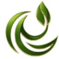 NLD travel logo