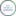 baymedicalaesthetics.com.au logo