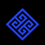 LibraBet Casino logo
