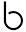 bru logo