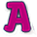Auto Gates & Fencing logo