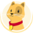 Cattag logo