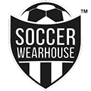 Soccer Wearhouse logo