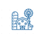 Fermedoree logo