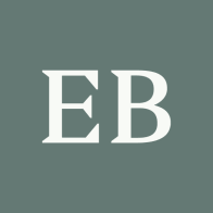 The Eight Bells logo