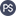 PrimeStyle logo