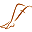 Forever-Hair-Away logo
