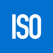 Isopure logo