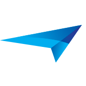Webitaltechnologies logo