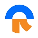 Crypto Asset Recovery logo