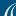 British Parking Association logo