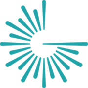 The Green Energy Advice Bureau logo