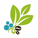 Bobateani logo