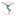 Vinyasa Yoga Academy Rishikesh logo