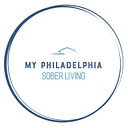 My Philadelphia Sober Living logo