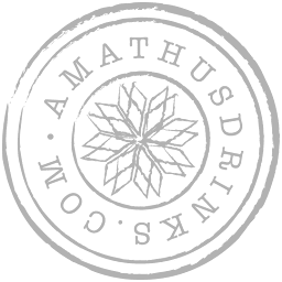 Amathus Drinks PLC logo