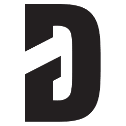 Datatag ID logo