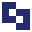 Cohort Capital logo