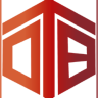 Owain Talks Business Limited logo