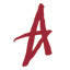 Altamont Apparel logo