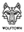 Wolftown logo