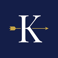1066 Kitchens logo