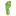 Feetus.co.uk logo