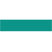 Ossenblok Solutions TI logo