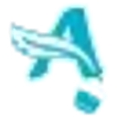 Authors Crew logo