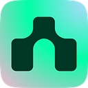 Swing Trading Lab logo