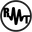 RhythmicThreadz logo