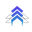 ultrasmurfs logo