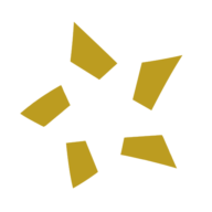 Voce Vita logo