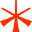 NOAH Savings logo