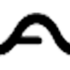 Avtex logo