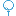 Lakeballs.com logo