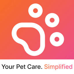 My Petpal logo