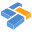 SmartSeal Ireland logo