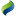 SSE Airtricity logo