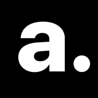 ACFA UK - Business Growth Specialists logo