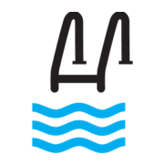 Mypoolsigns logo