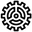cyclingkinetics.com logo