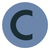 CoLab Marketers logo