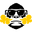 Vapingorilla logo