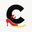 Casualflowshop logo