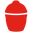Kamado Joe logo
