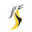 Meadowlark Birding Tours logo