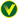 Garden World logo