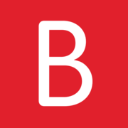 Bordersbuses logo