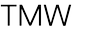 The Modern Warehouse logo